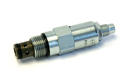 RA 1009281/007