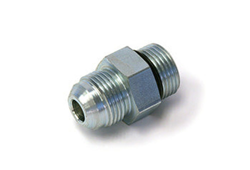 RA 1013281/005