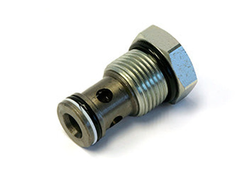 RA 1014626/001