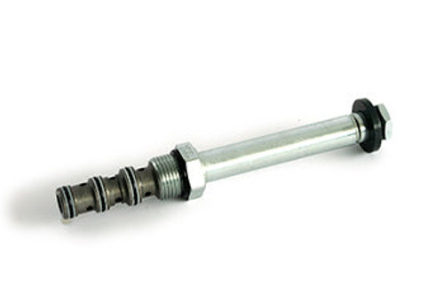RA 1020607/001