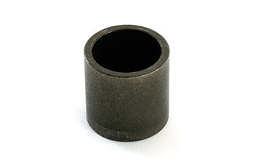 RA 1025349-003