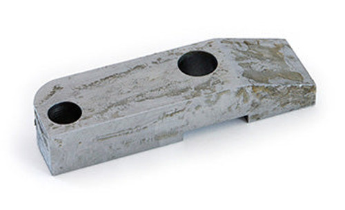 RA 1026378-001