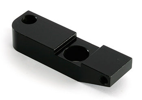 RA 1026378-002