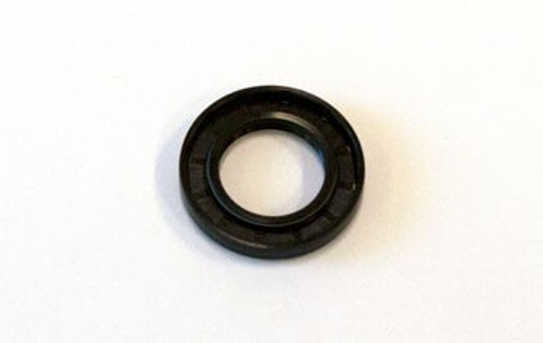 RA 1034060-86