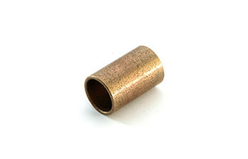 RA 1052043