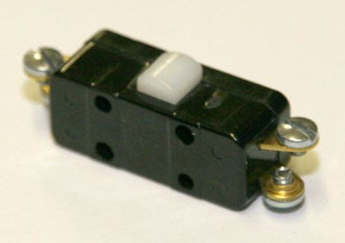 RA 1150-322