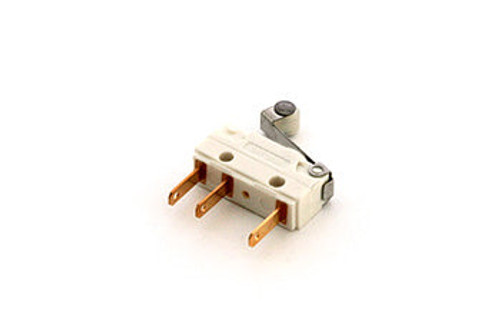 RA 308030-000
