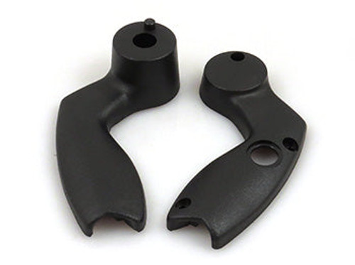 RA 360-019