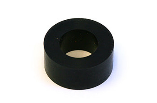 RA 360-067-004