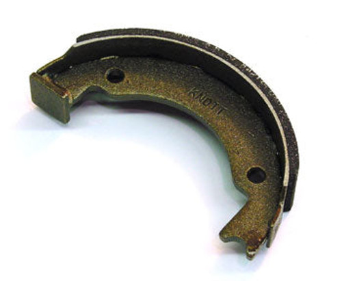RA 400-081-05