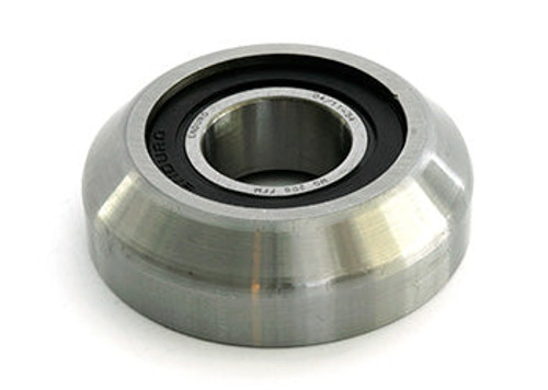 RA 449-025