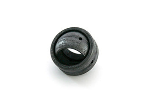 RA 460-680