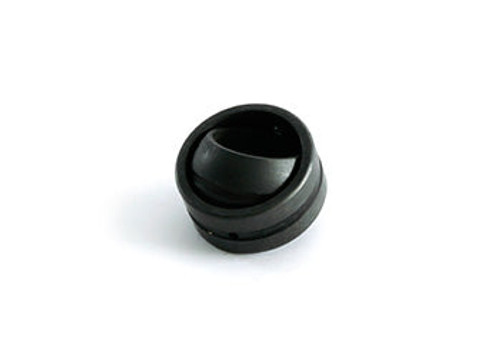 RA 460-690