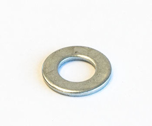 RA 5-018-006