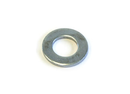 RA 5-018-008