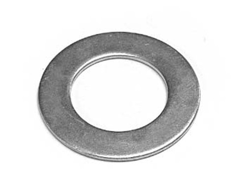 RA 5-018-011