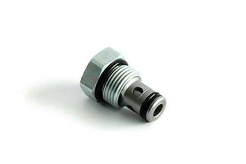 RA 520-337/004