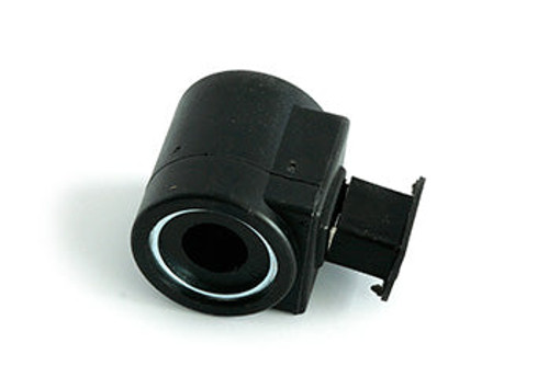 RA 520-951/003