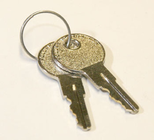 RA 590-004-01 RA 590-004-01