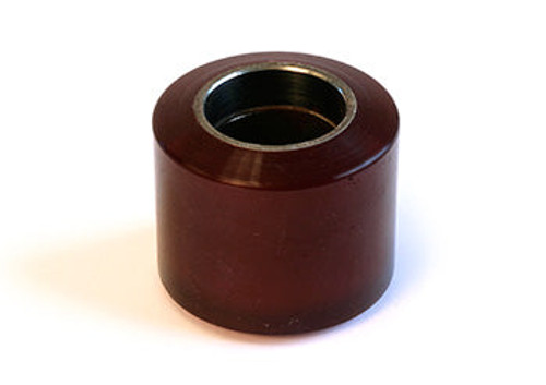 RA 632-020