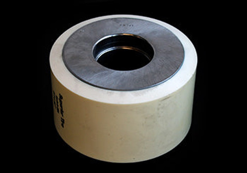 RA 632-156-XL