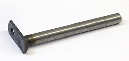 RA 671-015-15