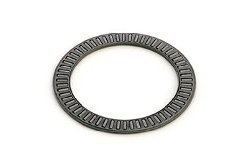 RA 671-041-11