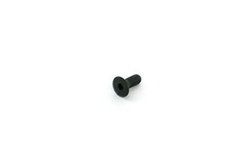RA 715-016 RA 715-016