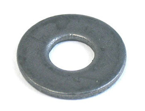 RA 771-116