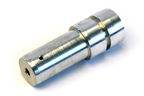 RA 780-004-110