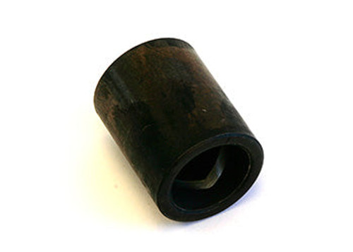 RA 780-330-001