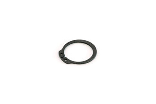 RA 810-132