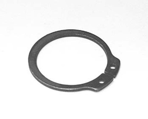 RA 810-405 RA 810-405