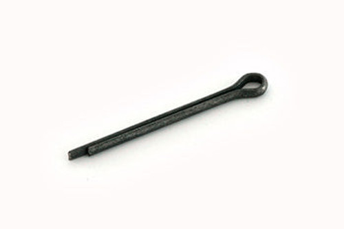 RA 810-930