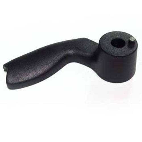 RA 812-000-336 RA 812-000-336