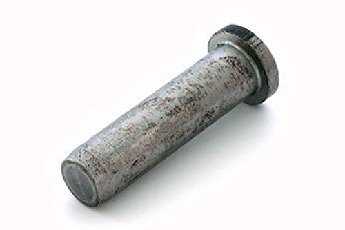 RA 828-003-078