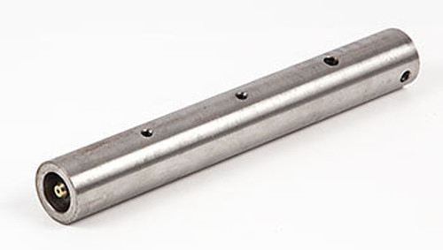 RA 850-135-634-3