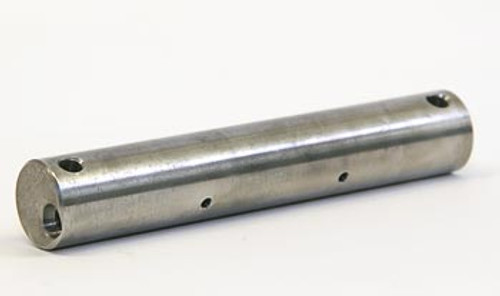 RA 850-137-285