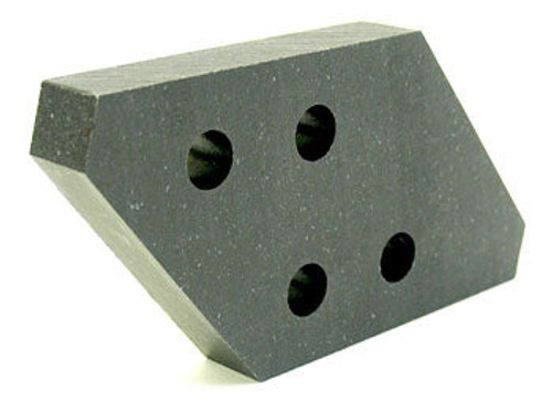 RA 850-137-768