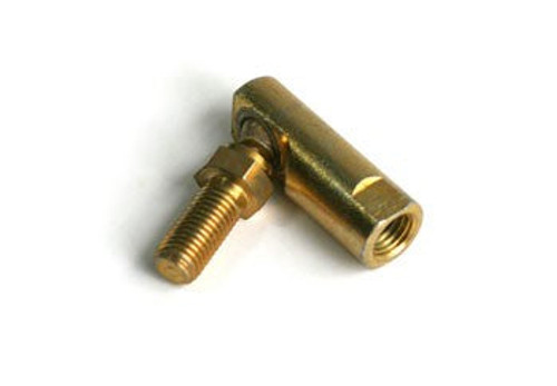 RA 860-730-007