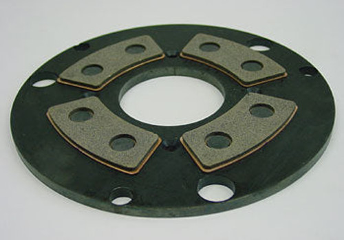 RA 870-920-119