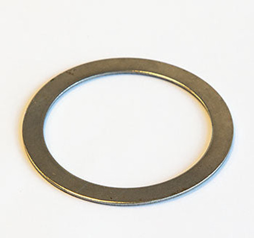 RA 939-353-207