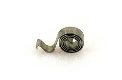 RA 939-353-217