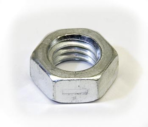 RA 939-353-253