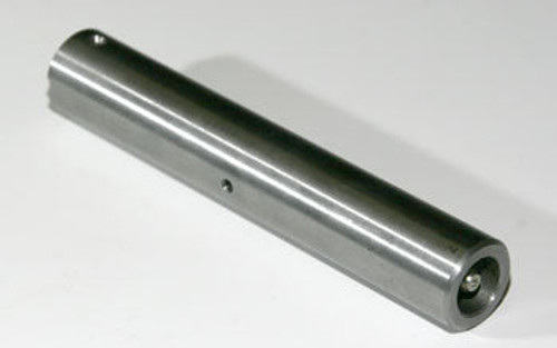 RA 939-353/127