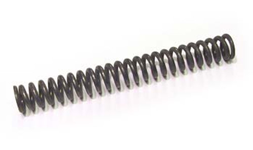 RL 3-20013 RL 3-20013