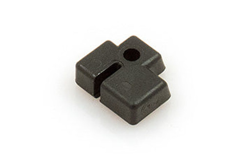 RL 415056