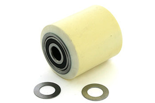 SU 9433-XL-A SU 9433-XL-A