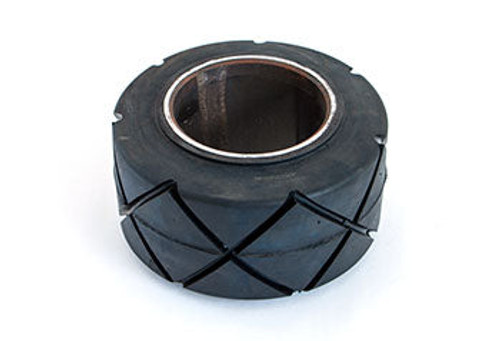 SU 9X5X5-SF-R-XGROOVE