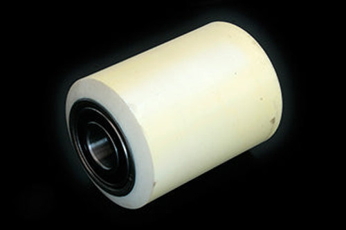 SU S2365-XL-A